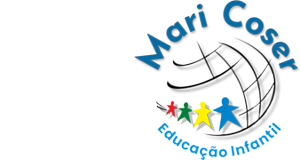 Escola Mari Coser
